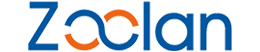 外贸logo