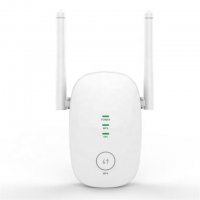 1200Mbps Long Range Wireless Repeater WiFi